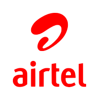 Bharti Airtel
